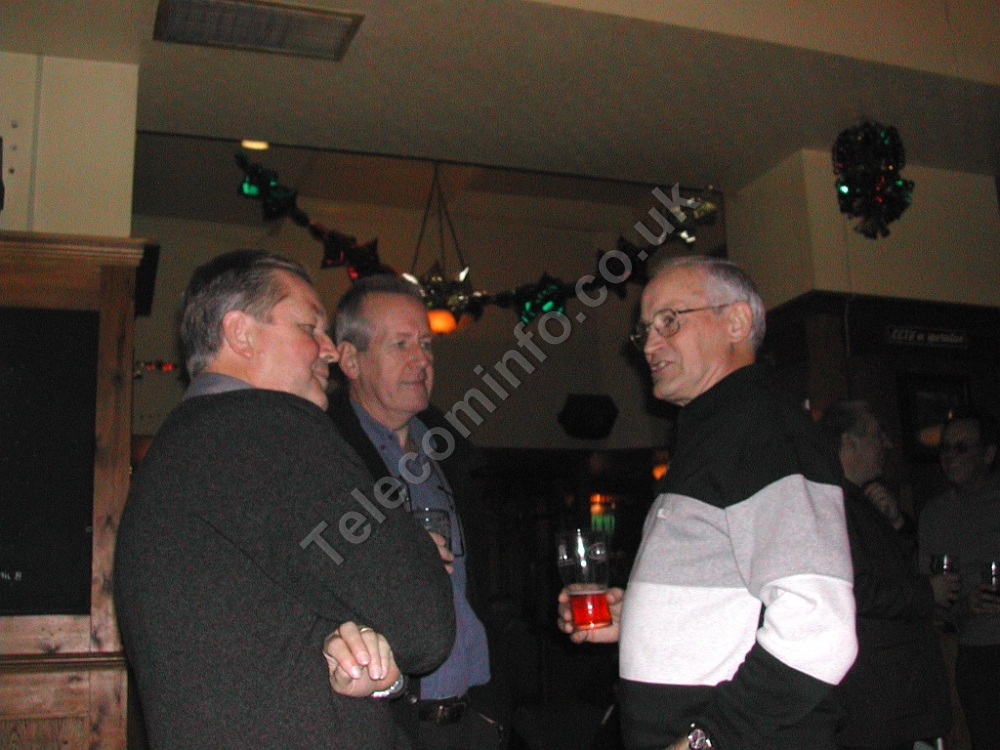 Peterborough 2003  13